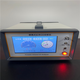 LB-5200A不分光紅外線CO氣體分析儀