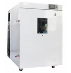 甲醛释放量气候箱适用于室内装修材料甲醛释放量的测定