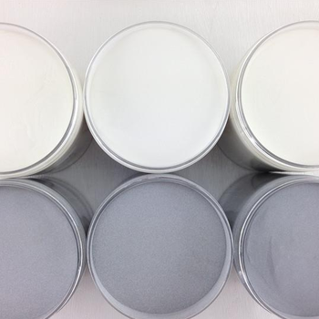 供应高亮反光粉丝印油墨灰色反光粉反光油漆白色反光粉