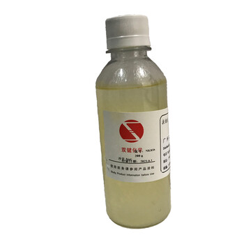 汉科化工烷基醇聚氧乙烯（3）硫铵盐（DNS-18）乳化剂