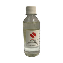 漢科科化有潤濕功能的產品乳化劑表面活性劑圖片