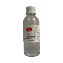 广州双键润湿渗透剂T-ABO阴离子型表面活性剂