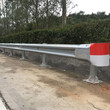 国标非标定制波形护栏道路护栏防撞护栏图片