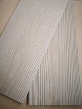 富陽區水泥纖維木紋掛板仿木紋水泥批疊板圖片