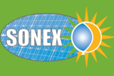 2023年16届约旦国际太阳能展Sonex近东地区大的能源展会
