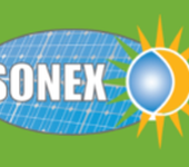 2023年16届约旦国际太阳能展Sonex近东地区大的能源展会