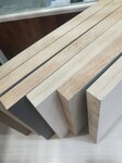 轻质阻燃房车室内装饰板材-郑州莫兰迪无漆实木板材工厂