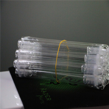 惠州厂家供应光氧设备UV灯管