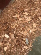 東莞廢銅回收銅塊銅渣銅線回收圖片