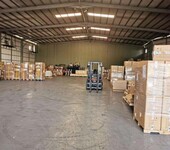 供各类物品从深圳寄运到香港的中港专线中港物流，渠道稳定发货快