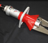 液压剪切器GYJQ-36（16）/180双输出液压机动泵液压手动泵