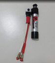 雙級液壓撐頂器GYCD-220/775液壓頂桿液壓破拆工具組