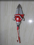 液压扩张器GYKZ-47-64/730液压手动泵液压破拆工具组