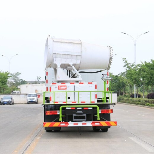 辽阳电动新能源洒水车