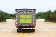 內(nèi)蒙古阿拉善盟工廠用小型吸塵車