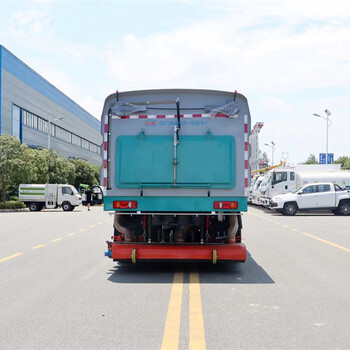 天津天津周邊國(guó)三5方吸塵車(chē)