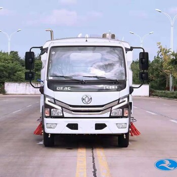 內蒙古呼和浩特國三5方吸塵車