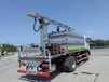 內(nèi)蒙古阿拉善盟鐵路煤炭運輸抑塵車