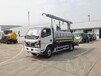 內(nèi)蒙古阿拉善盟火車鐵路抑塵車