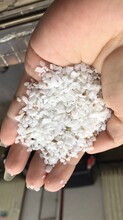 珠海纯水石英砂净水石英砂水过滤用石英砂