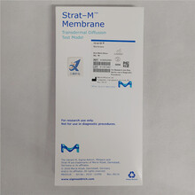 SKBM02560密理博Strat-M膜皮膚膜25mm圖片