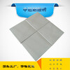 江苏耐酸砖/盐城耐酸瓷砖搭配耐酸胶泥粘接力强6
