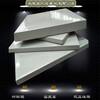 福建耐酸磚品牌抗腐蝕標準耐酸磚尺寸6