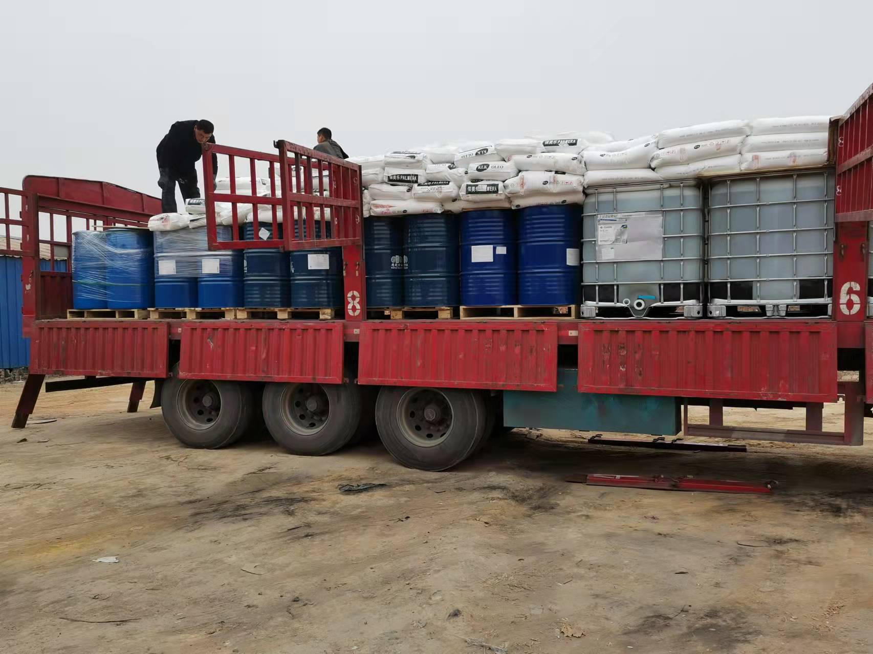 晋城回收报废香精,碳酸锂回收公司