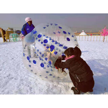 张掖戏雪乐园承建大型滑雪场人工造雪机176喷嘴出雪量大