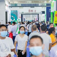 2023武汉全屋定制及门窗展