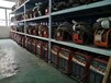 武昌氣保焊機電焊機等離子切割機出售-電焊機出租