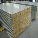 净化板生产加工厂-重庆展恩净化板加工