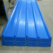 重庆彩钢瓦公司产品丰富：重庆900型屋面板