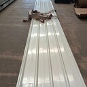 攀鋼彩鋼瓦使用壽命-重慶彩鋼瓦加工廠