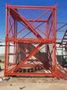 安徽省二手市場：鋼模板/安全梯籠出租.二手回收.二手批發