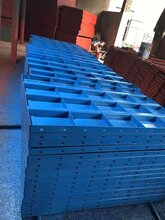 九江市二手钢模板市场丨回收、销售桥梁圆柱钢模板平面钢模板