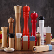 家居用品研磨器菜板咖啡壶咖啡杯碗碟筷子等产品拍摄