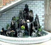 室外假山鱼池,广东广州(在线咨询),假山鱼池_广州雕塑_广州市
