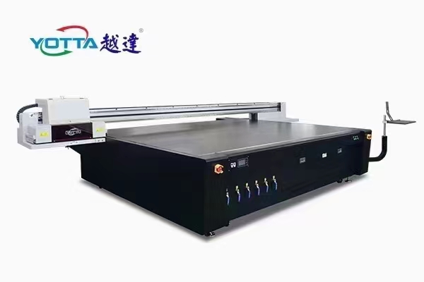 深圳uv印刷机/数码喷印机/皮革卷材打印机销售公司