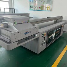 深圳雪弗板uv打印机厂家浅析雪弗板uv印刷设备优势公司