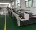 江西新余uv卷材刀刮布印刷機械設備數碼高速印花機械設備