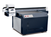 宁波印刷工艺品uv打印机新一代彩印喷印设备供应厂家