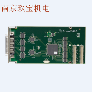 PEX-485420日本interface主板显卡PCI-2230C，PCI-2135L