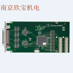 长期供应日本interface主板PCI-2726C，PCI-4142PE，PEX-H292022
