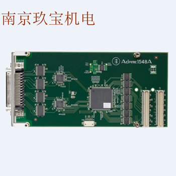 长期供应PCI-225020日本interface主板PCI-2131AM，PEX-H285011