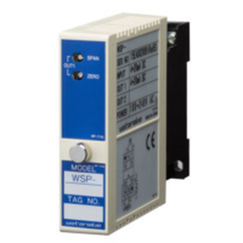 长期销售WAP-DBZW日本WATANABE渡辺电机电流表WSC-102FS-1KN-1N