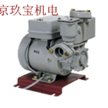 在售40CTH615日本iwayadenki岩谷电机水泵401ST508，32CTH508