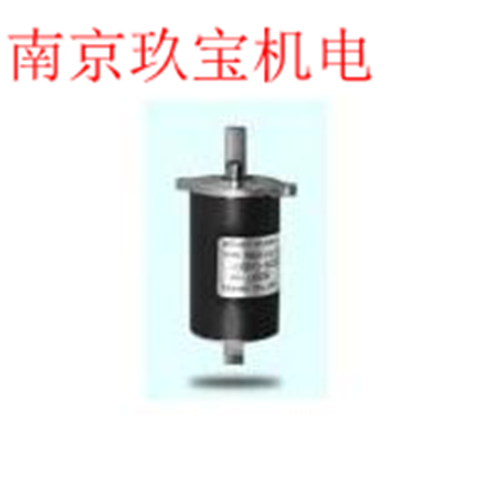 供应日本KGS电磁铁SDC-0836(8A)，SDC-1260(12M)，SDC-0420(4D)