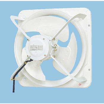 供應FY-20EEP5日本panasonic松下風扇FY-40GSV3，F(xiàn)Y-25EEB5