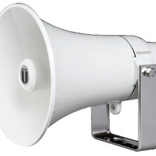 日本unipex电音喇叭CP-121，CD-200SB，CKT-231，CT-380A图片